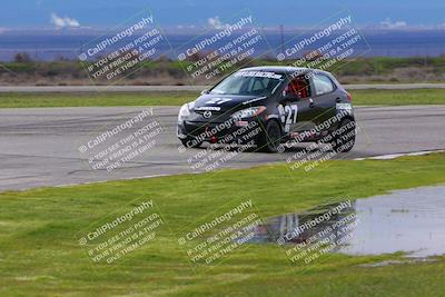 media/Feb-25-2023-CalClub SCCA (Sat) [[4816e2de6d]]/Races/Race 2/